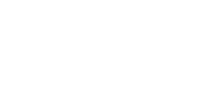Caviste Saint-Fons